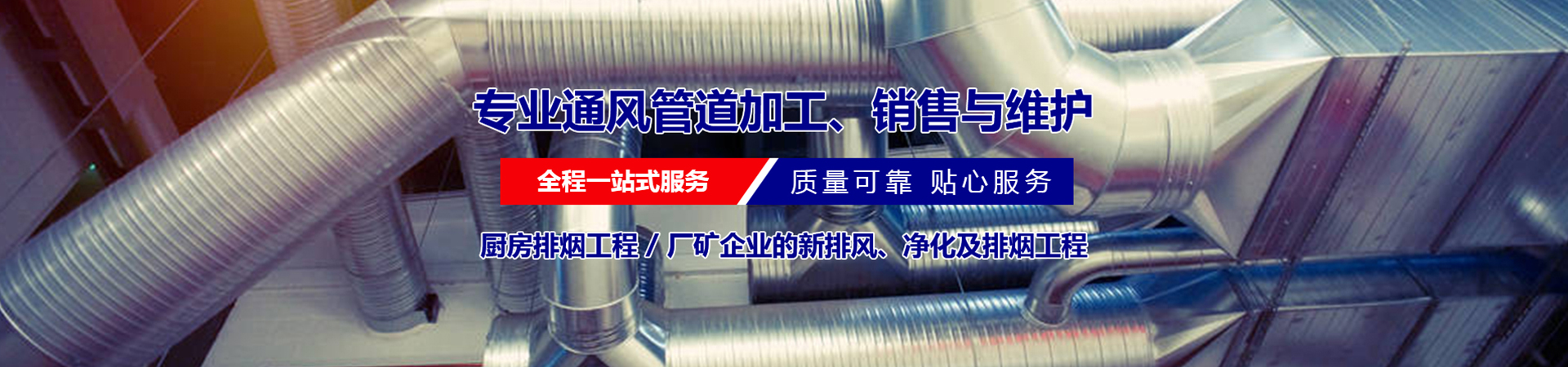 千亿网页版